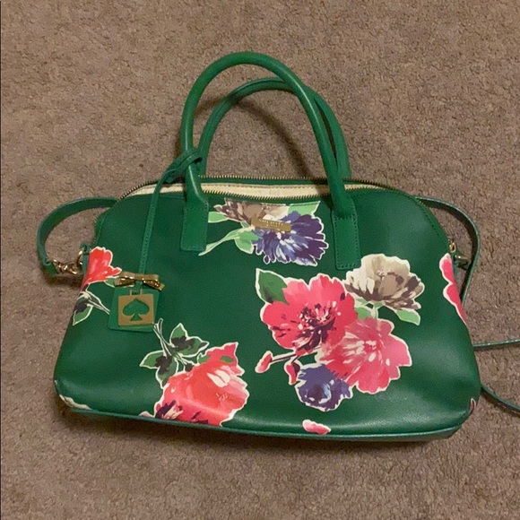 kate spade Handbags - Kate spade bag